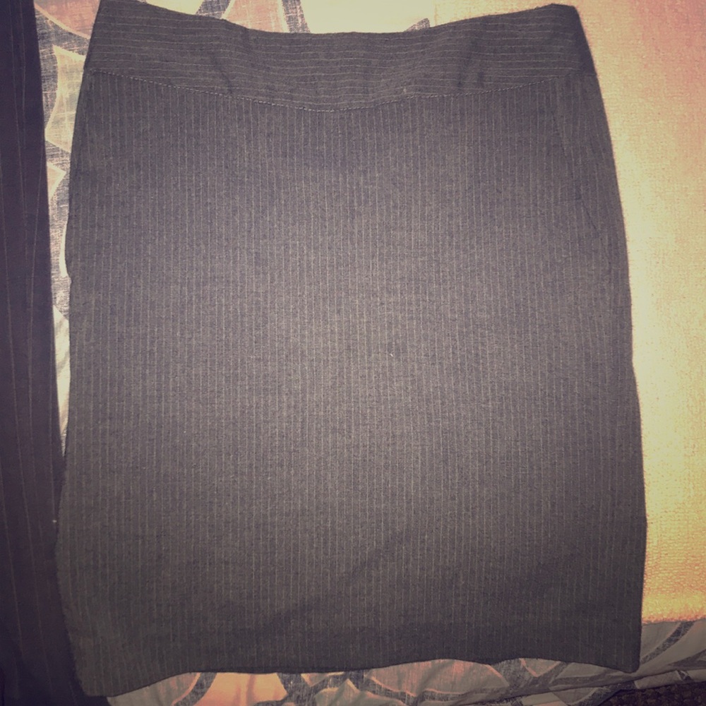 Professional bottoms